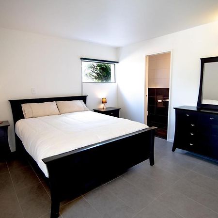 Reynalton Apartman Stockey Kültér fotó
